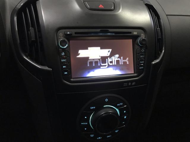 S10 LTZ 4x2 CD Flex COMPLETA!!! - Foto 18