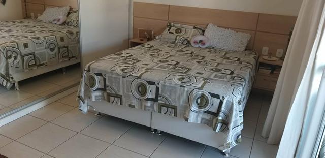 Excelente casa em Stella Maris* excelente decoração, reformada - Foto 12