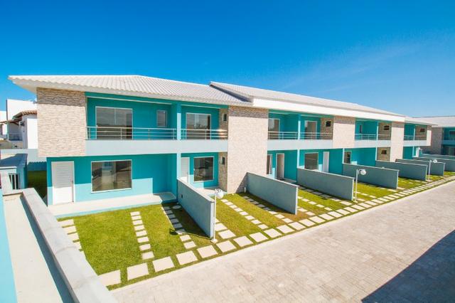 T-AD0013- Apartamento com 3 suítes à venda - Porto Seguro BA - Foto 16