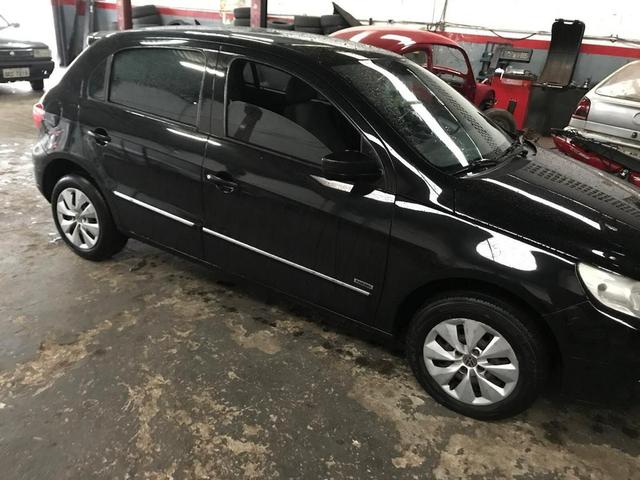 Gol G5 trend 1.0 - Foto 3