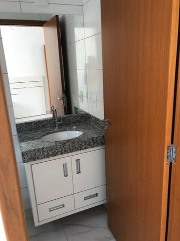 T-AD0012- Apartamento Duplem em condomínio à Venda- Porto seguro -BA - Foto 14