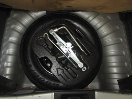 NISSAN MARCH 1.0 S 16V FLEX 4P MANUAL - Foto 8