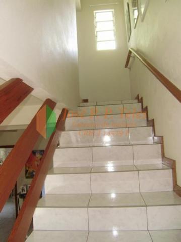 CASA EM PEREQUÊ -650.000,00 - Foto 16