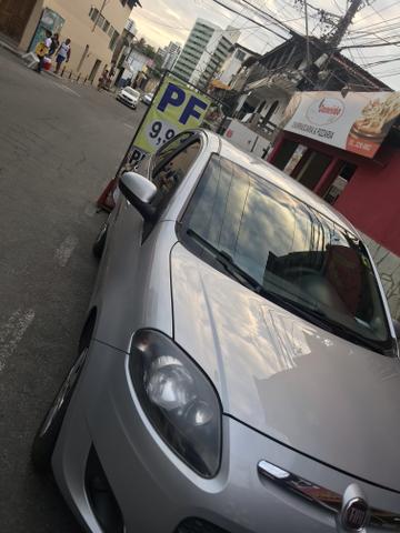 Fiat palio - Foto 2