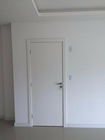 Apartamento com 02 Suítes, aceita entrada e saldo parcelado!!! Morretes Itapema - Foto 9