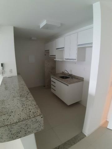 Apartamento Costa Espanha 1 suíte 69m² de 1 vaga Nascente Oportunidade Barra / Ondina - Foto 4
