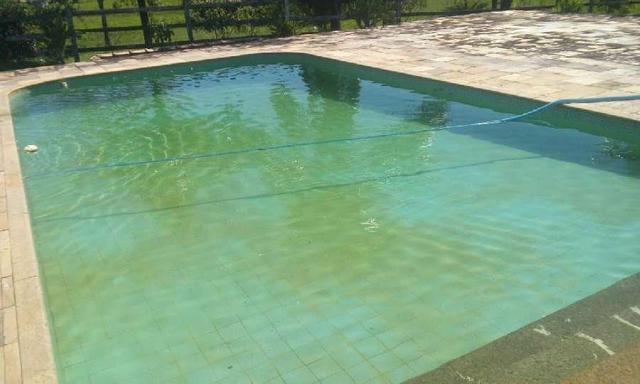 Belíssima fazendinha medindo 193.600m2 em Cachoeiras de Macacu oportunidade!! - Foto 10