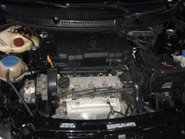 Gol G5 trend 1.0 - Foto 17