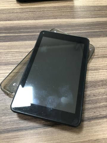 Tablets Android - Foto 4