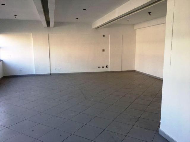 Sala para aluguel, , jardim do mar - são bernardo do campo/sp - Foto 6