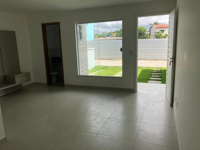T-AD0013- Apartamento com 3 suítes à venda - Porto Seguro BA - Foto 11