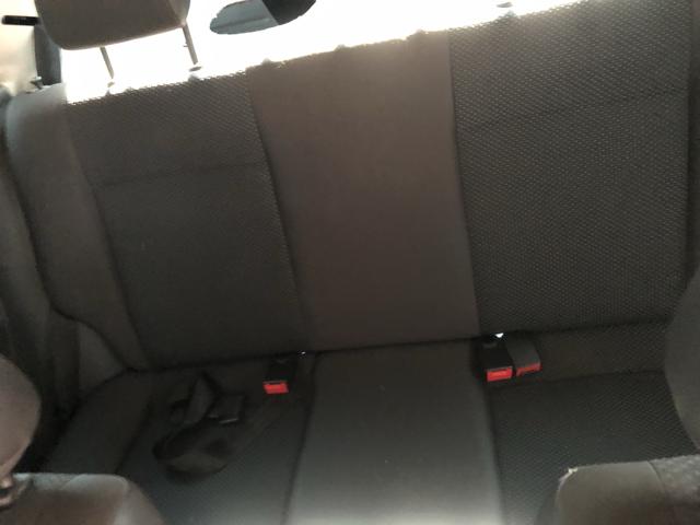 Vw - Volkswagen Gol G6 1.0 2pts - Foto 4
