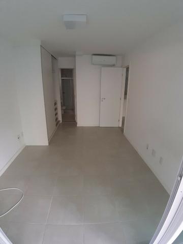 Apartamento Costa Espanha 1 suíte 69m² de 1 vaga Nascente Oportunidade Barra / Ondina - Foto 8