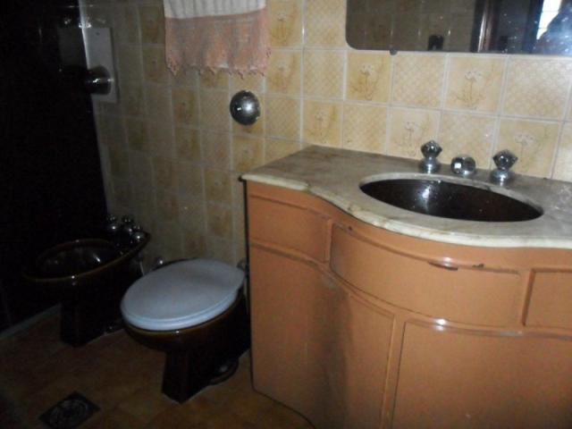 Casa à venda com 4 dormitórios em Caiçara, Belo horizonte cod:2679 - Foto 12