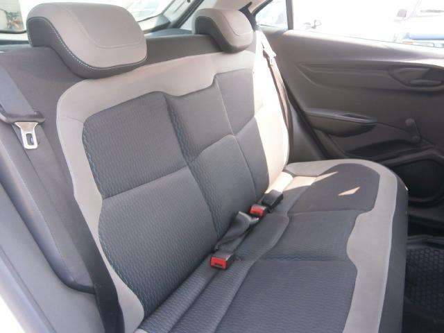 Onix ls 1.0 mecânico flex - Foto 14
