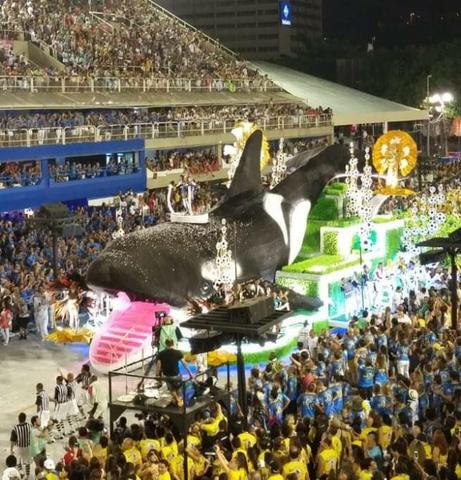 Serviços de serralheiro ferro