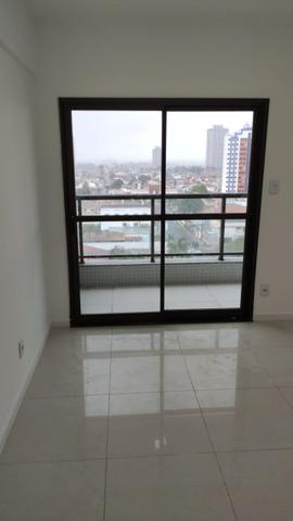 Apartamento de 3 quartos pra alugar no Dom Vertical / Bairro Santa Mônica - Foto 4