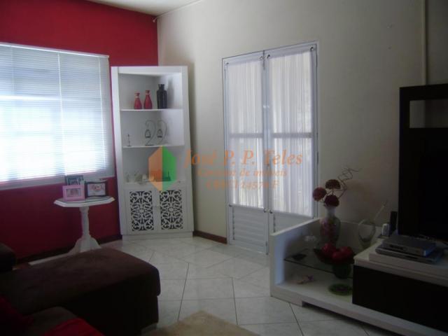 CASA EM PEREQUÊ -650.000,00 - Foto 12