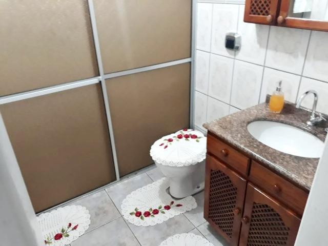 Casa com 02 Quartos + 01 Suíte no Itaum - Foto 14