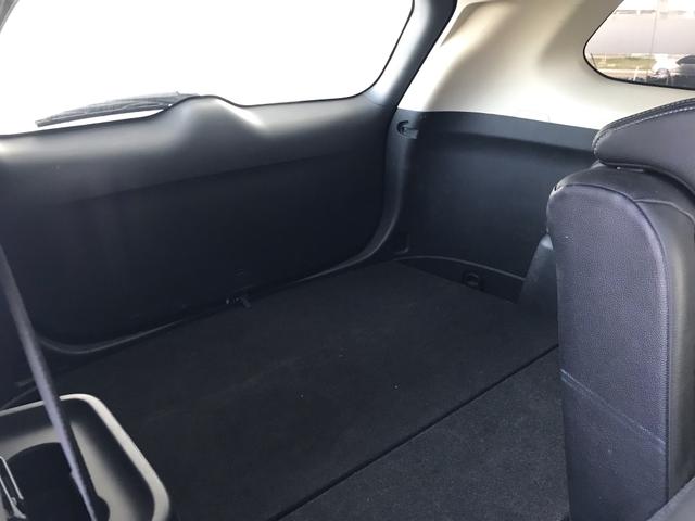 Mitsubishi Outlander 2.0 CVT - Foto 6
