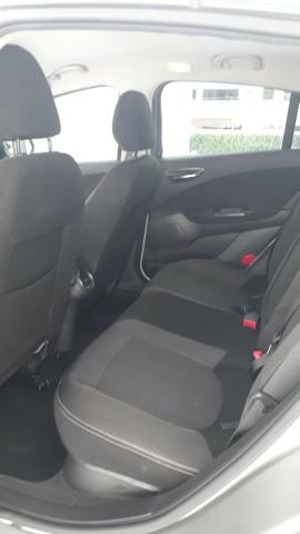 Bravo Dualogic Plus 1.8 Flex, para pessoas exigentes!! - Foto 11