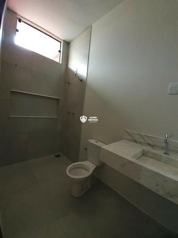 Maravilhosa Casa No Condomínio Village Damha 2-A64 - Foto 9