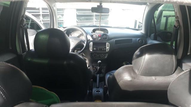 C3 1.4 glx 2012 - Foto 3