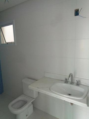 Casa de 3 quartos, Nova Iguaçu - Foto 3