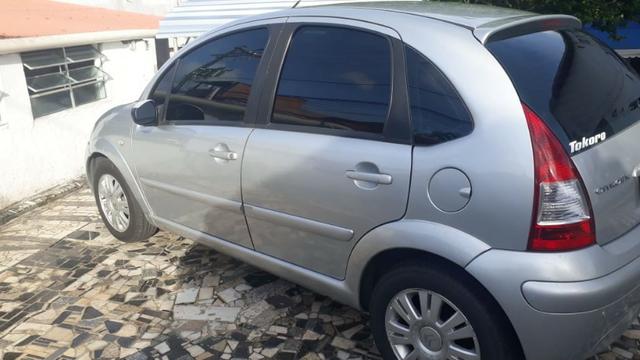 C3 1.4 glx 2012 - Foto 5