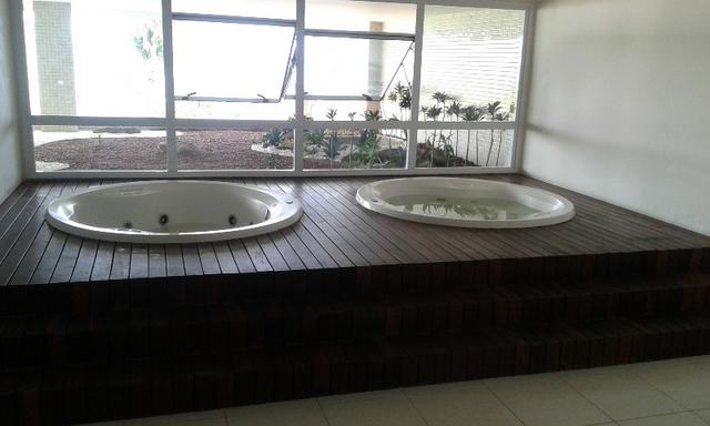 Apartamento Costa Espanha 1 suíte 69m² de 1 vaga Nascente Oportunidade Barra / Ondina - Foto 14
