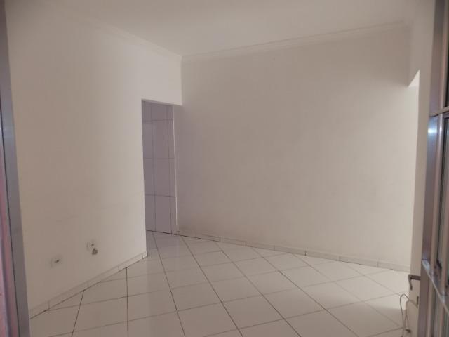 Sobrado no Jardim Adriana com 3 Dormitórios 1 Suíte e 6 Vagas de Garagem Coberta - Foto 9