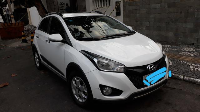 Hb20x PREMIUM (AUT.) GARANTIA R$ 45.000,00 ABAIXOU !!!