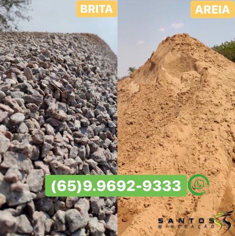 Materiais básicos