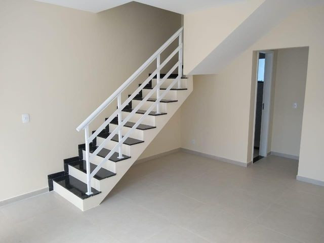 Casa de 1 locação, duas suíte, junto ao West shopping - Foto 5