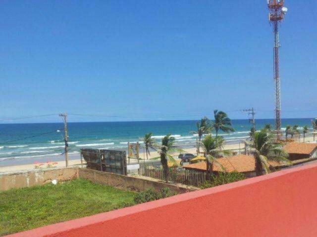 Casa Residencial à venda, Praia do Flamengo, Salvador - CA0982. - Foto 3