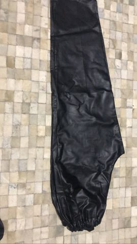 Roupa para moto - Foto 5