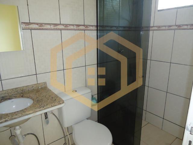 Apartamento para aluguel, 3 quartos, Eldorado - Porto Velho/RO - Foto 10