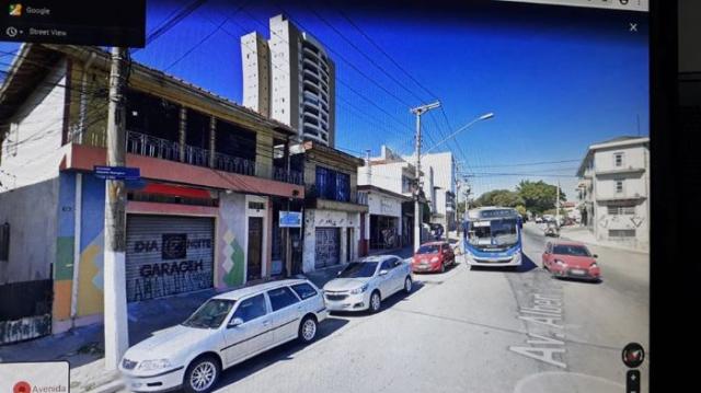 Terreno à venda em Vila maria, São paulo cod:LIV-5603 - Foto 3