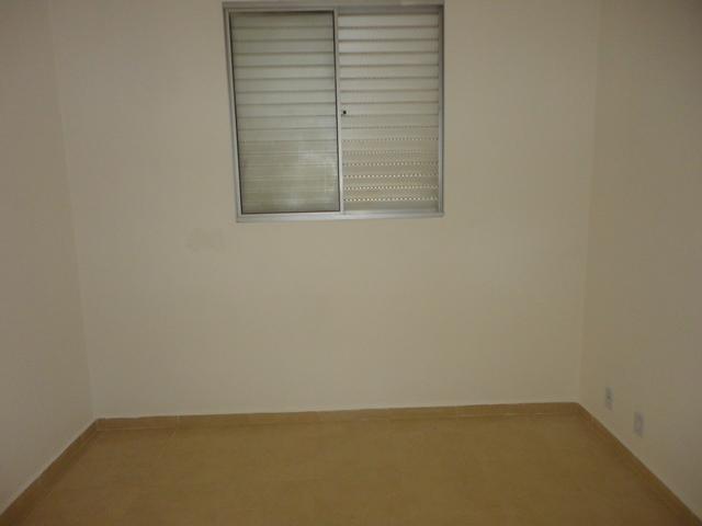 Apartamento - Centro - Foto 4