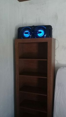 Aluguel TEMPORADA de casa Areia Branca (Mosqueiro_Aracaju) - Foto 6