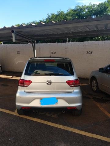 Fox Highline 1.6 MSI - 2016 (completo) - 51.000km - Foto 3