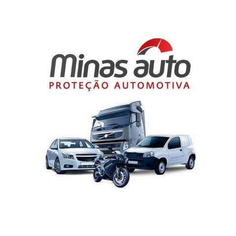 Vendedor Autonomo