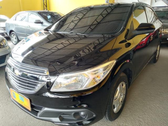 PRISMA 2016/2016 1.0 MPFI LT 8V FLEX 4P MANUAL