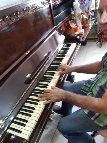Piano Essenfelder mod apartamento - Foto 3