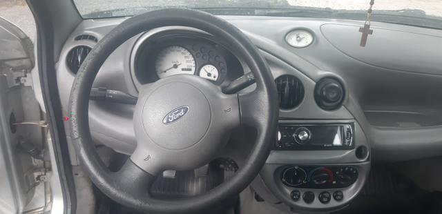 Ford Ka * OPORTUNIDADE - Foto 5