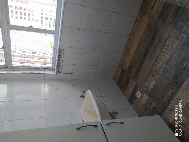 Alugo 3 quartos em Itapuã - Foto 20