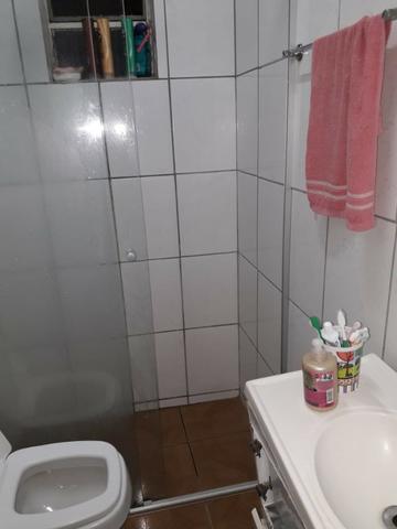 Casa de 2 quartos no bairro Nossa Senhora de Lourdes 150 mil - Foto 2