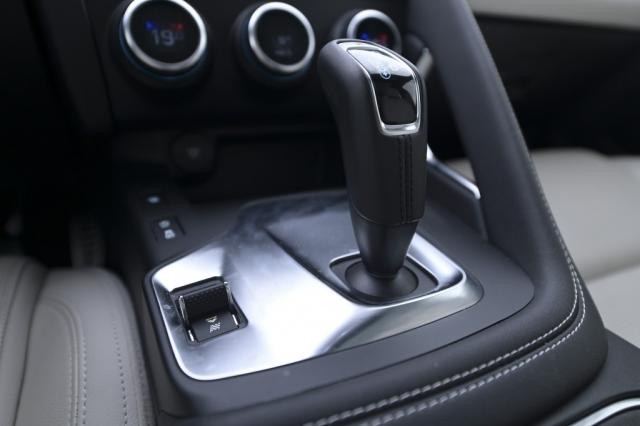 JAGUAR E-PACE P250 R-DYNAMIC S 2.0 16V AWD AUT./2018 - Foto 20