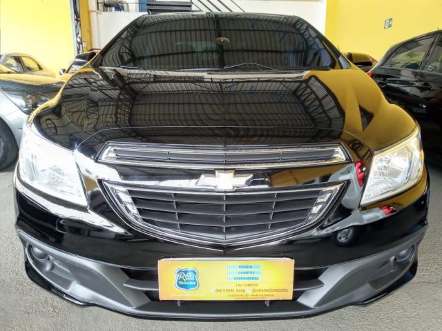 PRISMA 2016/2016 1.0 MPFI LT 8V FLEX 4P MANUAL - Foto 2