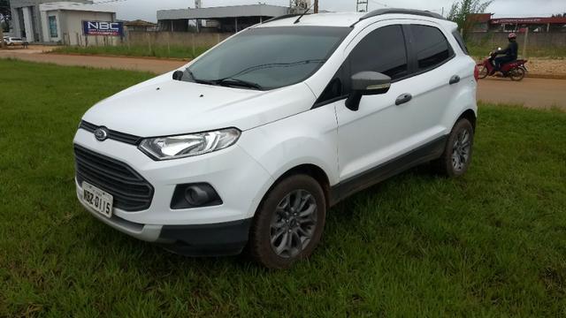 Ecosport - Foto 4